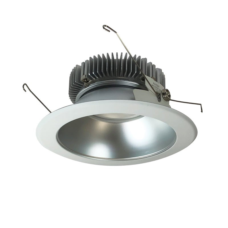 Nora Lighting NLCB2-65120CDDW LED Retrofit Reflector