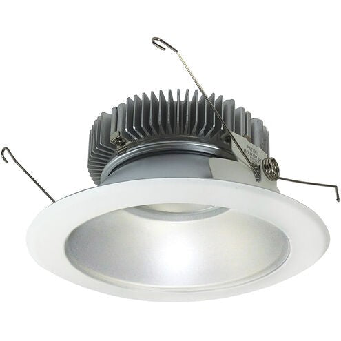 Nora Lighting NLCB2-65120CDHZMPW LED Retrofit Reflector