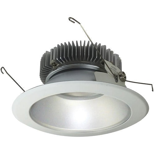 Nora Lighting NLCB2-65120CDHZW LED Retrofit Reflector