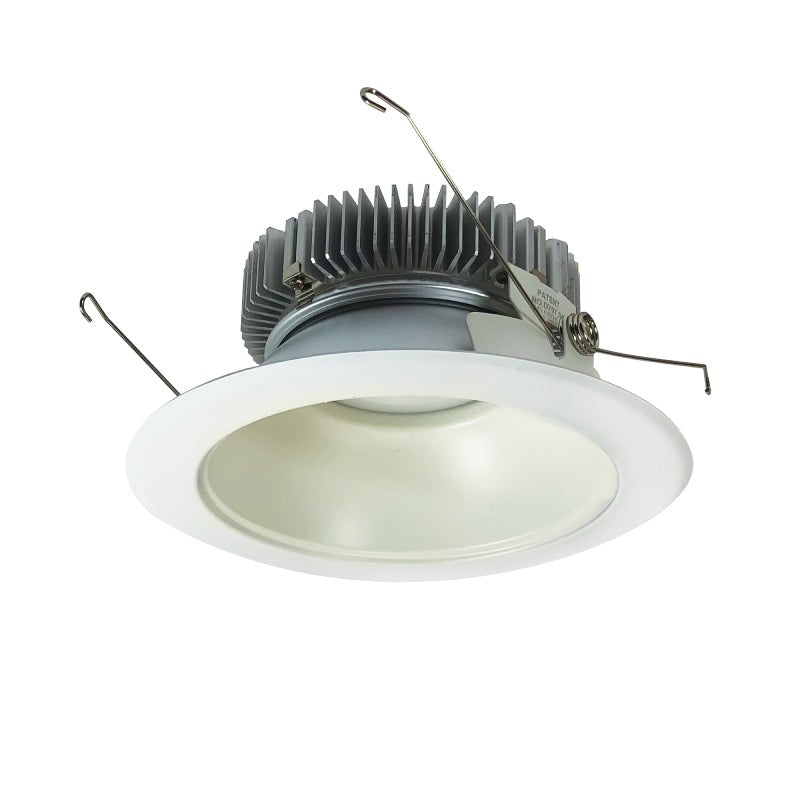 Nora Lighting NLCB2-65120CDMPW LED Retrofit Reflector