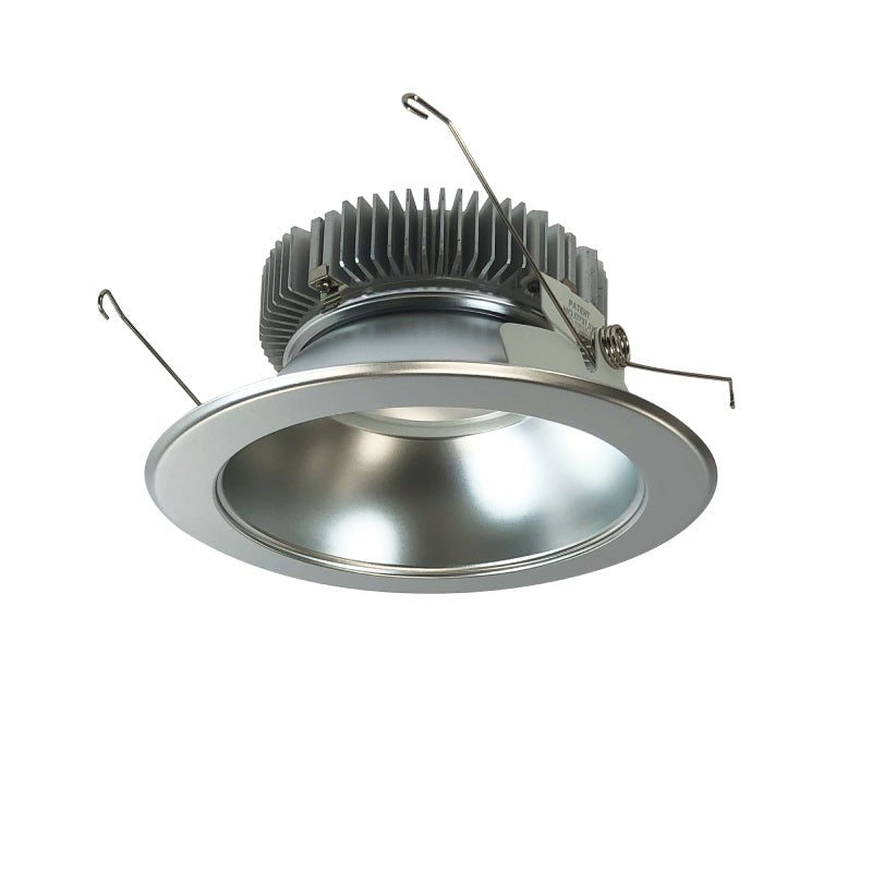 Nora Lighting NLCB2-65120CDNN LED Retrofit Reflector