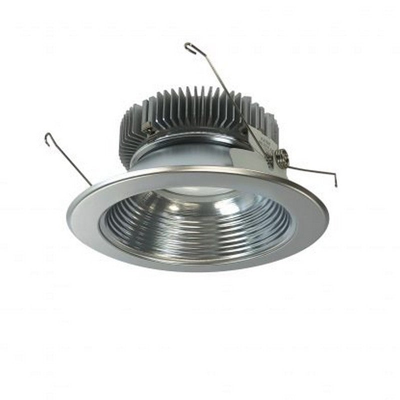 Nora Lighting NLCB2-6521540NN LED Baffle