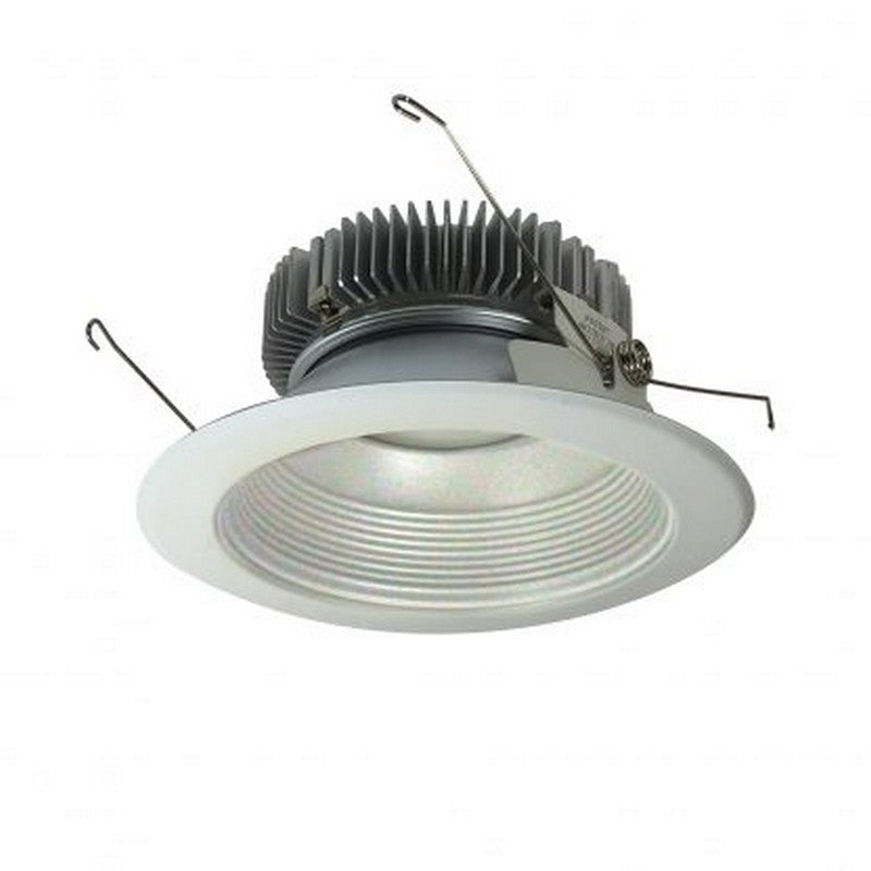 Nora Lighting NLCB2-6522040WW LED Baffle