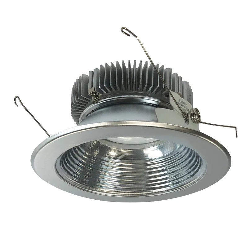 Nora Lighting NLCB2-65220CDNN LED Baffle