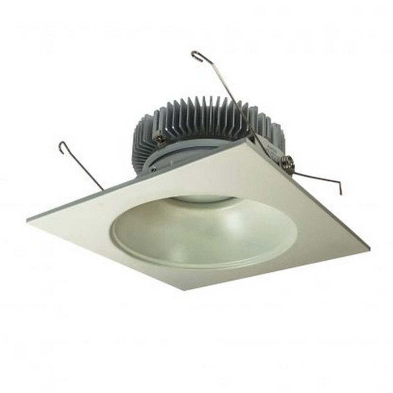 Nora Lighting NLCB2-6532035WW LED Retrofit Reflector
