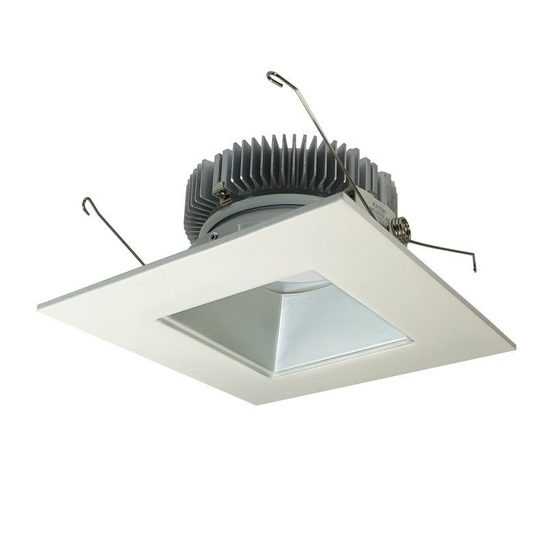 Nora Lighting NLCB2-6561527HZW LED Retrofit Reflector