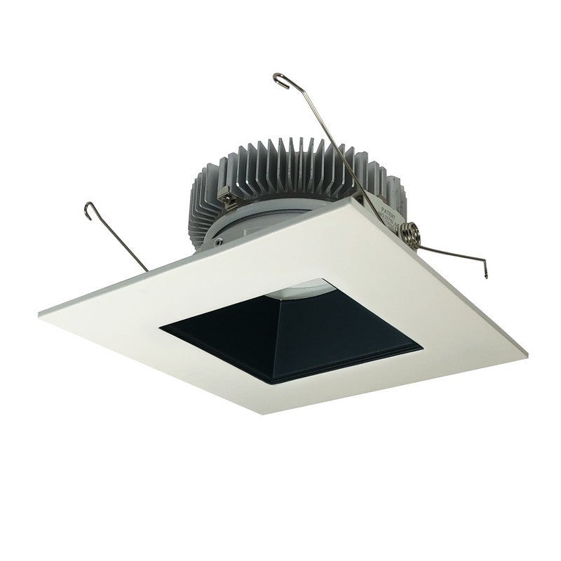 Nora Lighting NLCB2-6561535BW LED Retrofit Reflector