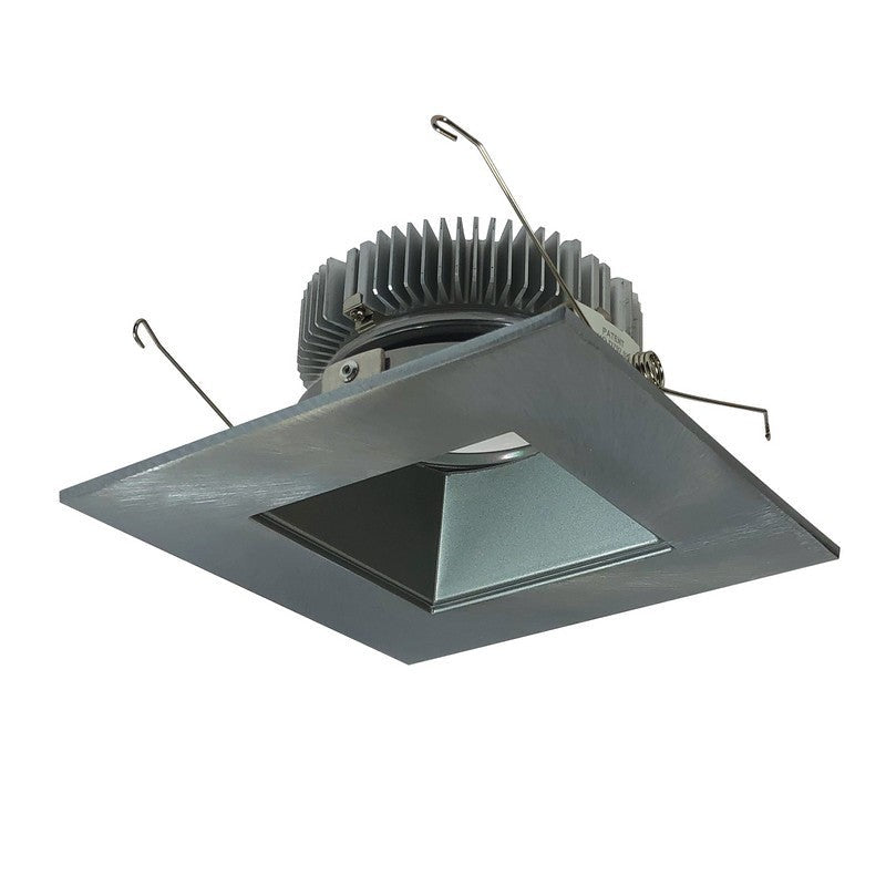 Nora Lighting NLCB2-6561540NN LED Retrofit Reflector
