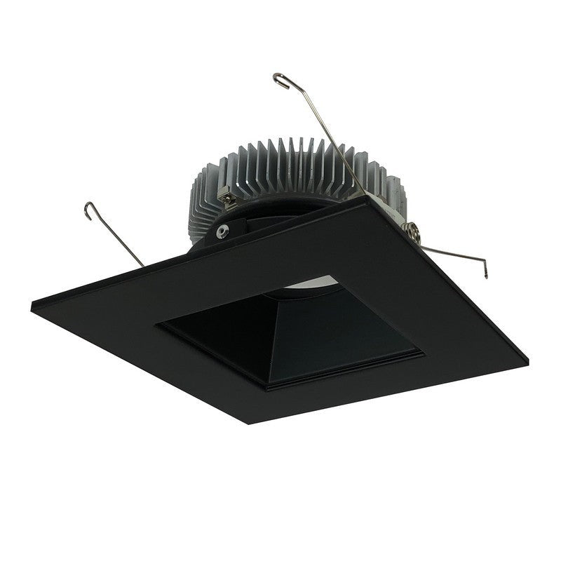 Nora Lighting NLCB2-6562035BB LED Retrofit Reflector
