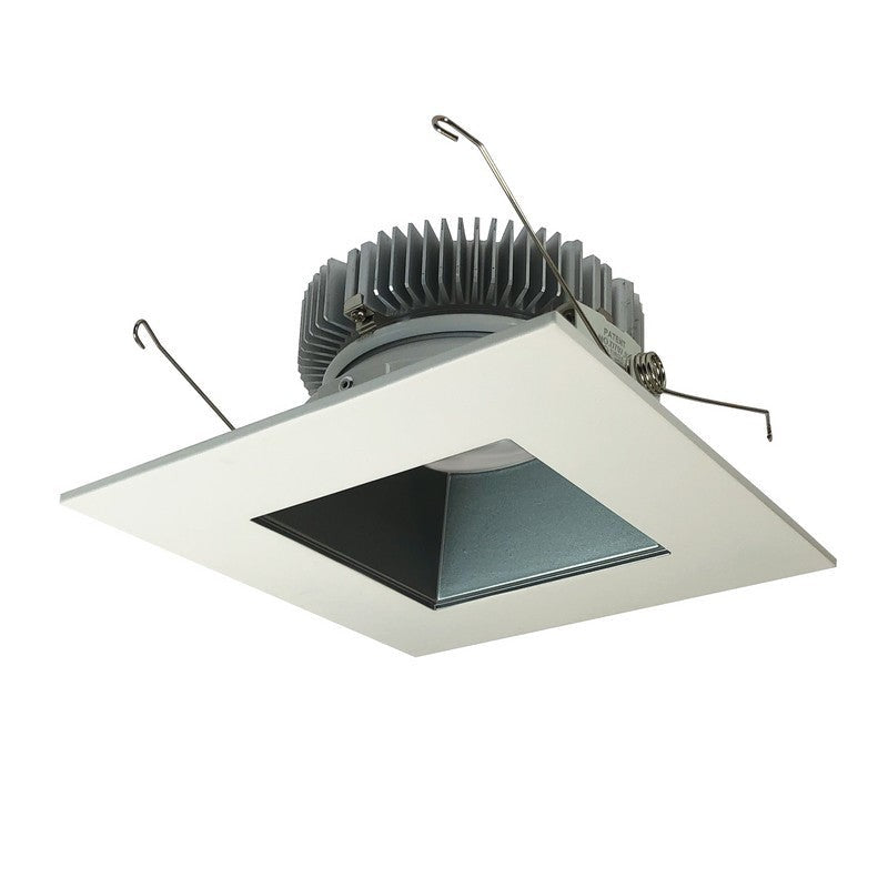 Nora Lighting NLCB2-6562035PW LED Retrofit Reflector