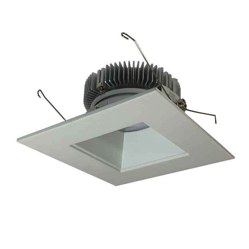 Nora Lighting NLCB2-6562035WW LED Retrofit Reflector