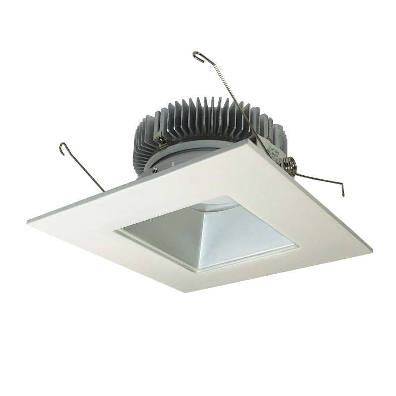 Nora Lighting NLCB2-65620CDHZW LED Retrofit Reflector