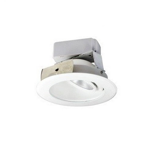 Nora Lighting NLCBC-46927XBB LED Retrofit Reflector