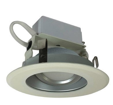 Nora Lighting NLCBC-46930XHZWEM Emergency Lighting