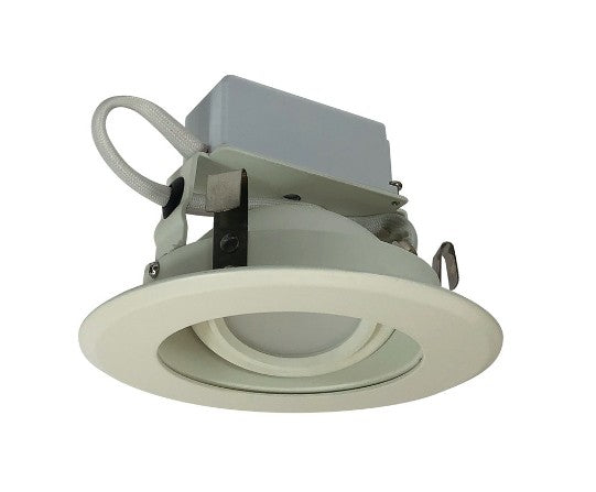 Nora Lighting NLCBC-46935XWWEM Emergency Lighting
