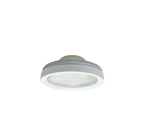 Nora Lighting NLCBC-469TIR25BZ LED Downlight