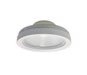Nora Lighting NLCBC-469TIR45WW LED Downlight