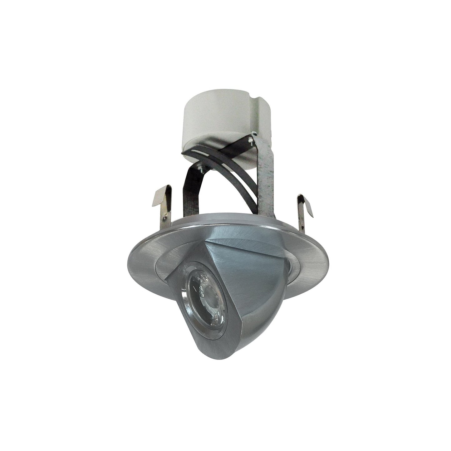 Nora Lighting NLCBC-47035XN LED Retrofit Downlight