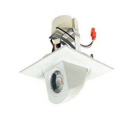Nora Lighting NLCBC-487027XN/A LED Retrofit Downlight