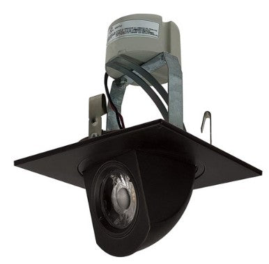 Nora Lighting NLCBC-487030XBZ/A LED Retrofit Downlight