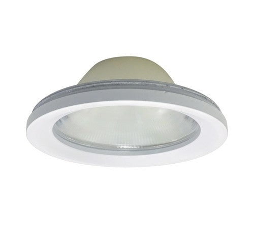 Nora Lighting NLCBC-569TIR15B LED Downlight