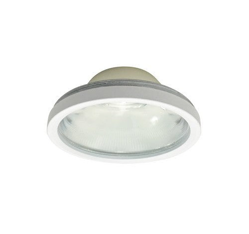 Nora Lighting NLCBC-569TIR15MPW LED Downlight