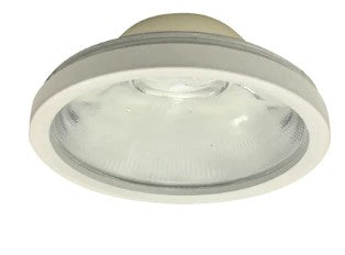 Nora Lighting NLCBC-569TIR15WW LED Downlight