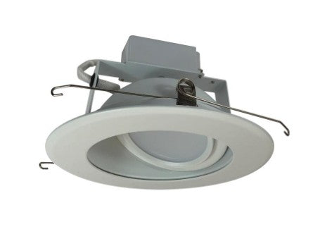 Nora Lighting NLCBC-66930XWWEM Emergency Lighting