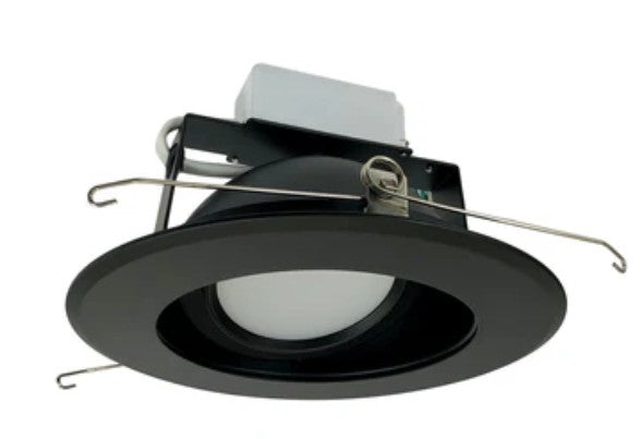 Nora Lighting NLCBC-66935XBBEM Emergency Lighting