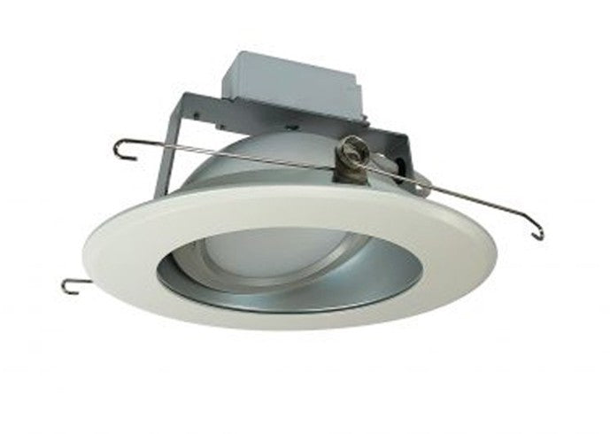 Nora Lighting NLCBC-66935XHZWEM Emergency Lighting