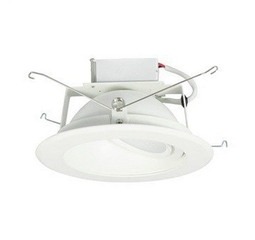 Nora Lighting NLCBC-66940XHZN LED Retrofit Reflector