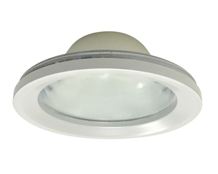 Nora Lighting NLCBC-669TIR15WW LED Downlight