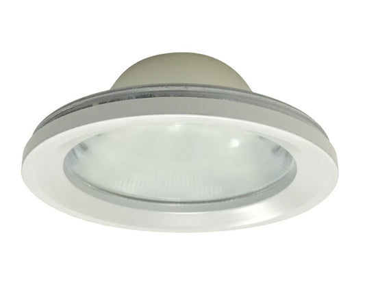 Nora Lighting NLCBC-669TIR15WW LED Downlight