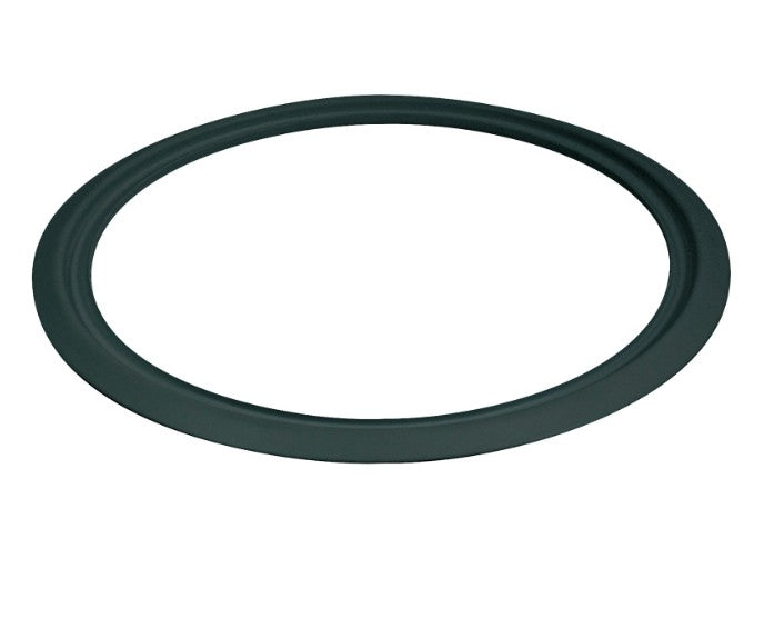 Nora Lighting NLCBC-6OR-B LED Retrofit Downlight