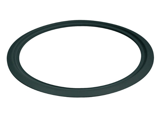 Nora Lighting NLCBC-6OR-B LED Retrofit Downlight