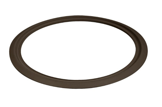 Nora Lighting NLCBC-6OR-BZ LED Retrofit Downlight