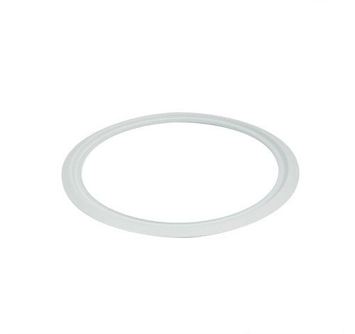Nora Lighting NLCBC-6OR-W LED Retrofit Downlight