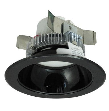 Nora Lighting NLCBC2-45127BB/ALE4EM Emergency Lighting