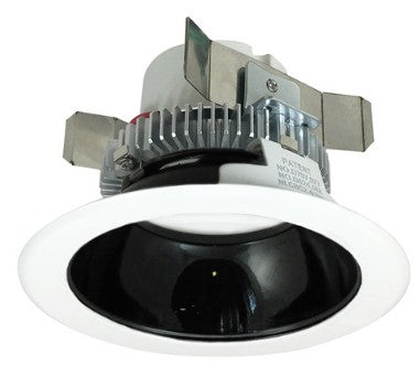 Nora Lighting NLCBC2-45127BW/10 LED Retrofit Reflector
