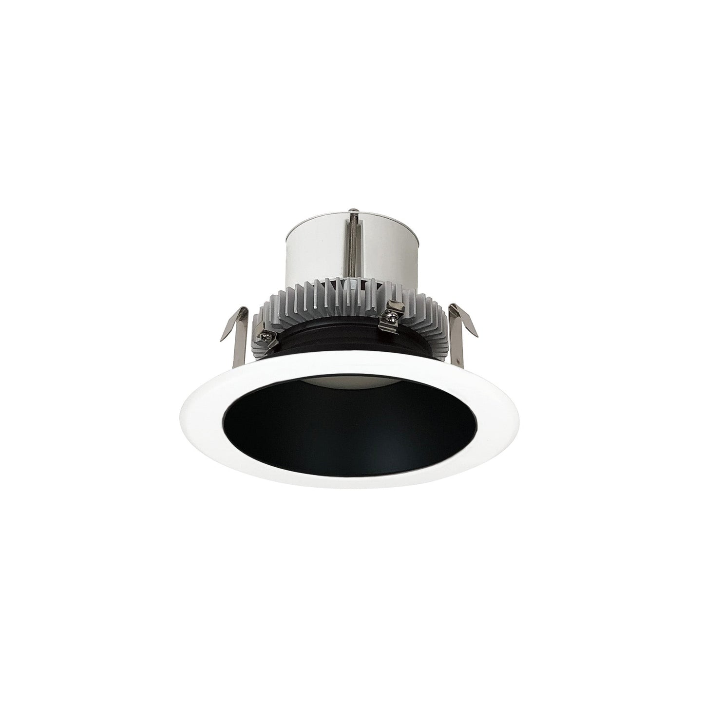 Nora Lighting NLCBC2-45127BW/10LE4EM Emergency Lighting