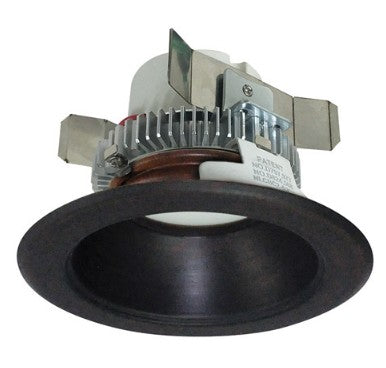 Nora Lighting NLCBC2-45127BZBZ/10LE4 LED Retrofit Reflector