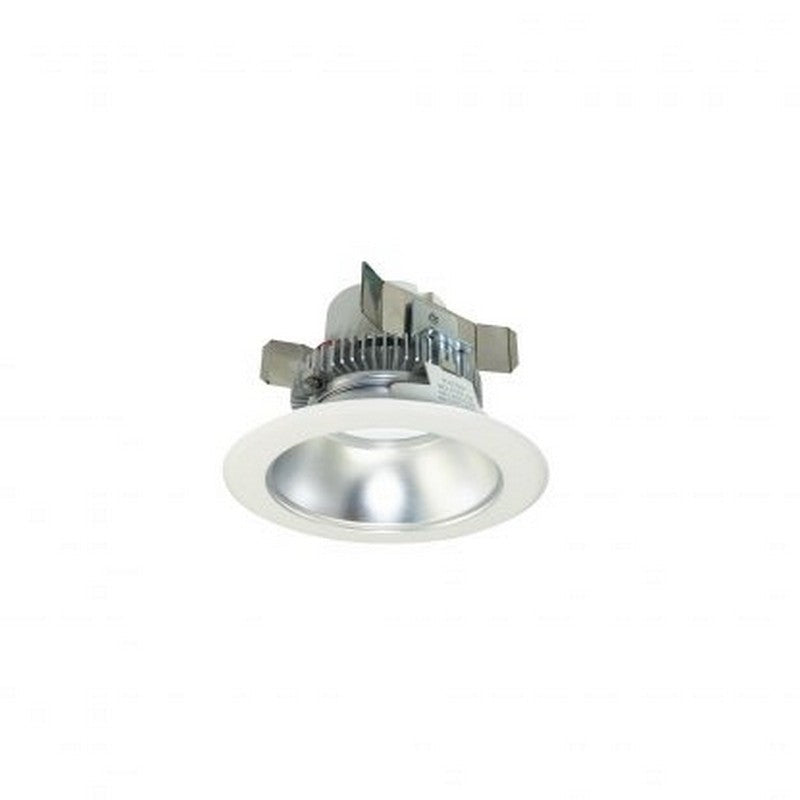 Nora Lighting NLCBC2-45127DW/10 LED Retrofit Reflector