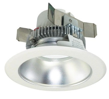 Nora Lighting NLCBC2-45127DW/10LE4 LED Retrofit Reflector