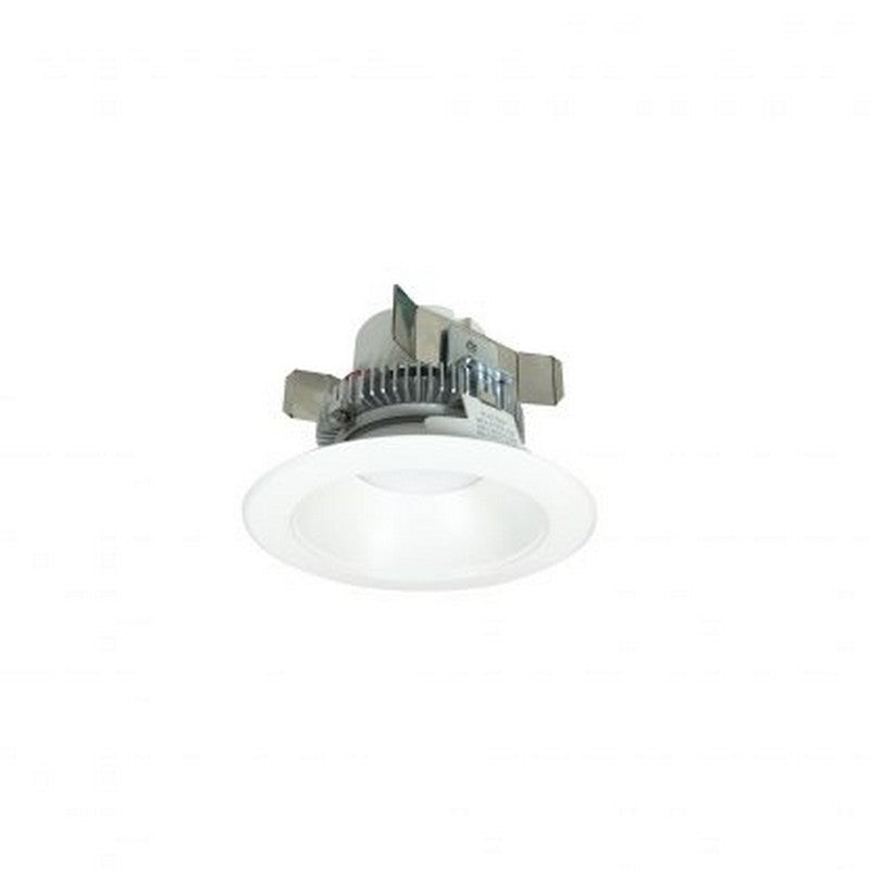 Nora Lighting NLCBC2-45127MPW/10LE4 LED Retrofit Reflector