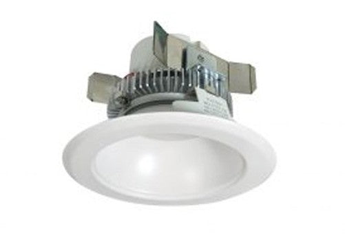 Nora Lighting NLCBC2-45127WW/10EM Emergency Lighting
