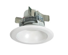Nora Lighting NLCBC2-45127WW/10LE4EM Emergency Lighting