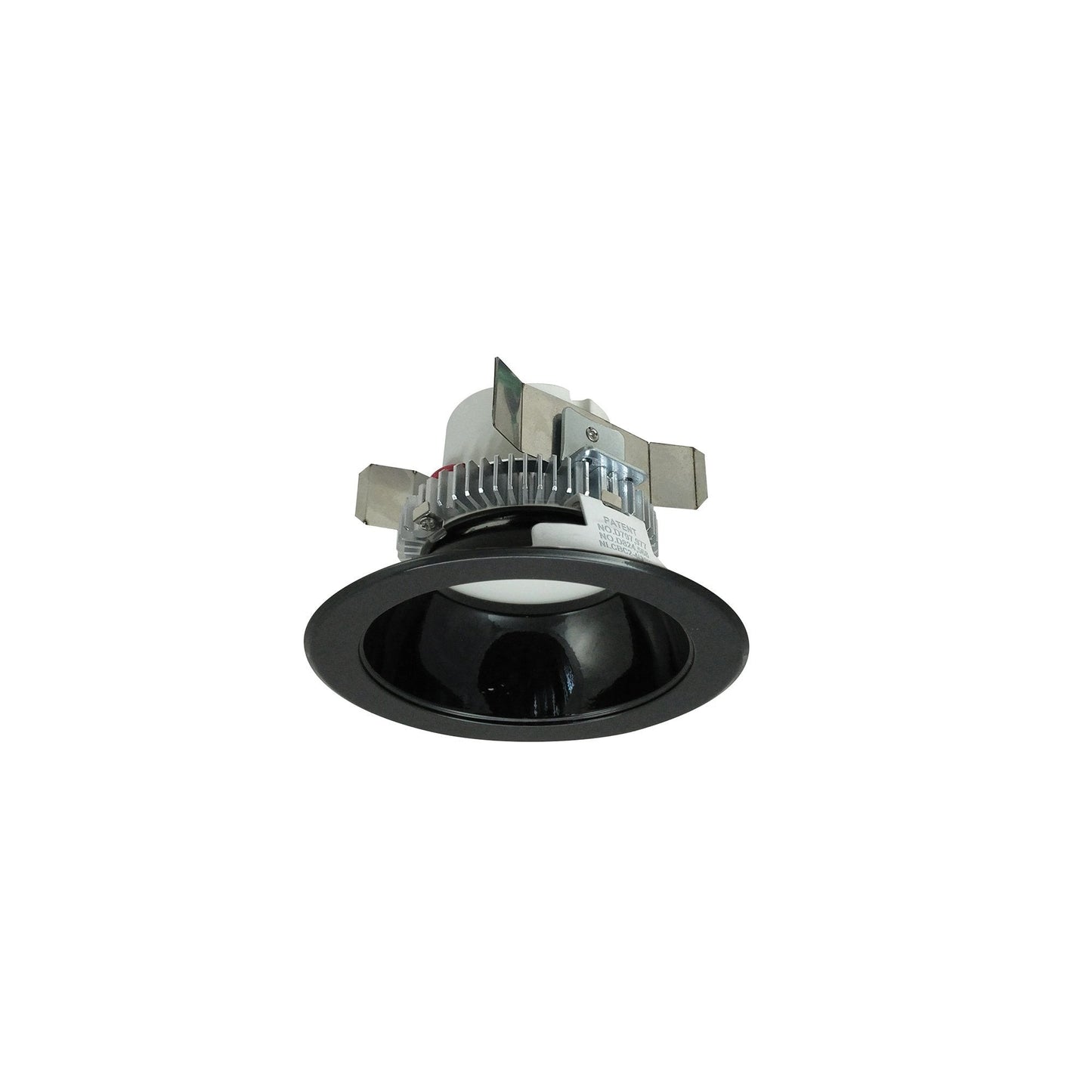 Nora Lighting NLCBC2-45130BB/10EM Emergency Lighting