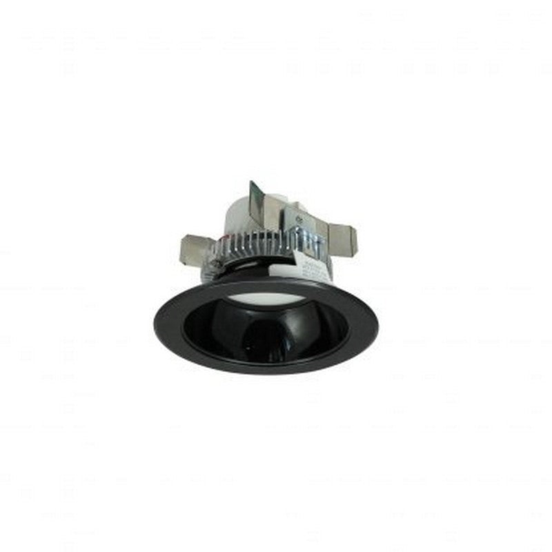 Nora Lighting NLCBC2-45130BB/ALE4 LED Retrofit Reflector