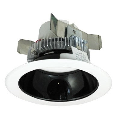 Nora Lighting NLCBC2-45130BW/A LED Retrofit Reflector
