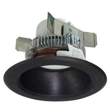 Nora Lighting NLCBC2-45130BZBZ/ALE4 LED Retrofit Reflector